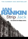 Strip Jack