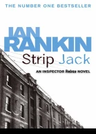 Strip Jack