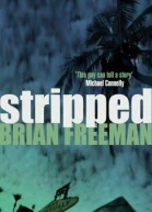 Stripped