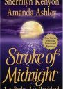 Stroke of Midnight