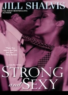 Strong And Sexy