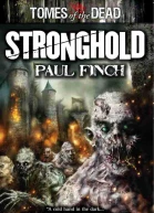 Stronghold