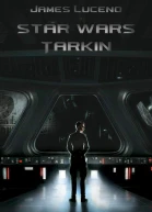Stsar Wars Tarkin