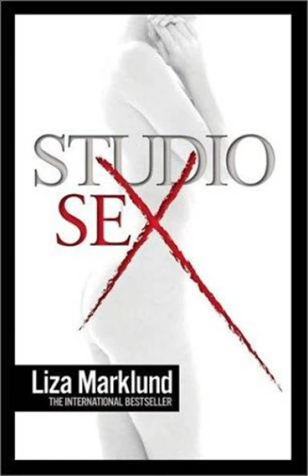 Studio Sex aka Studio 69  Exposed