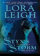 Styxs Storm