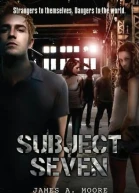 Subject Seven