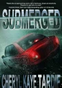 Submerged