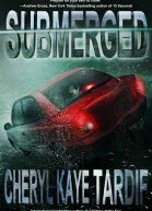 Submerged