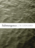 Submergence