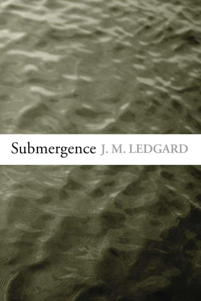 Submergence