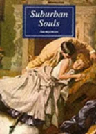 Suburban Souls Book II