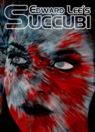 Succubi