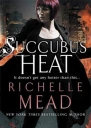 Succubus Heat