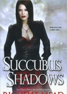 Succubus Shadows