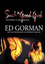Such a Good Girl and Other Crime Stories