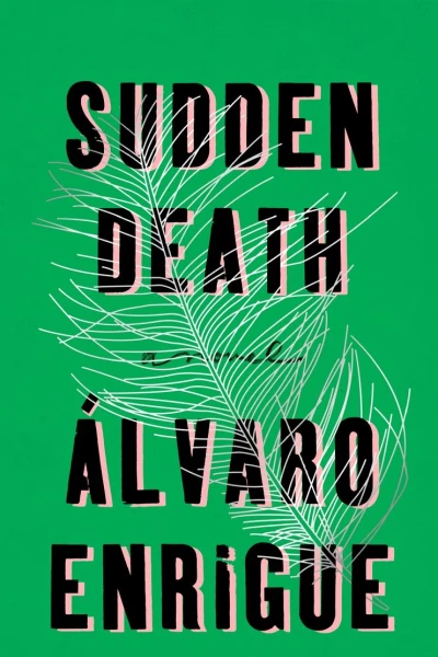Sudden Death