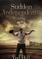 Sudden Independents
