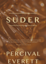 Suder