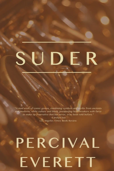 Suder