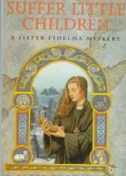 Suffer Little Children