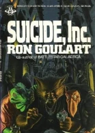 Suicide Inc