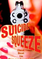 Suicide Squeeze