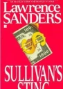 Sullivans sting