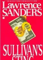 Sullivans sting