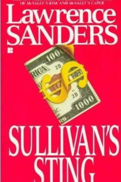Sullivans sting