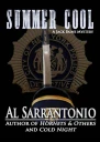 Summer Cool