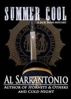 Summer Cool