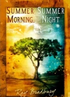 Summer Morning Summer Night