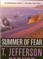 Summer Of Fear
