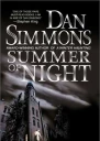 Summer of Night