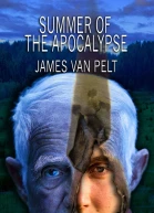 Summer of the Apocalypse
