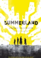 Summerland