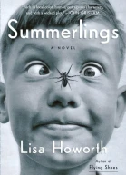 Summerlings