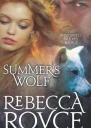 Summers Wolf