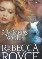 Summers Wolf