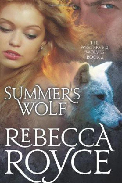 Summers Wolf