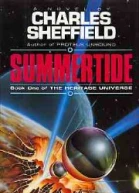 Summertide