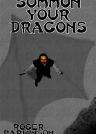 Summon Your Dragons