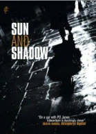 Sun and Shadow