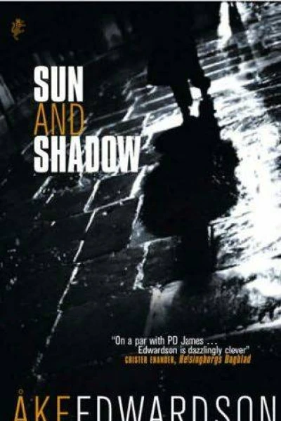 Sun and Shadow