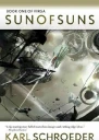 Sun of Suns