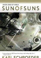 Sun of Suns