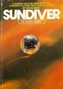 Sundiver