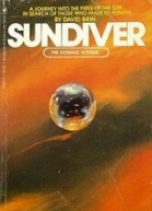 Sundiver
