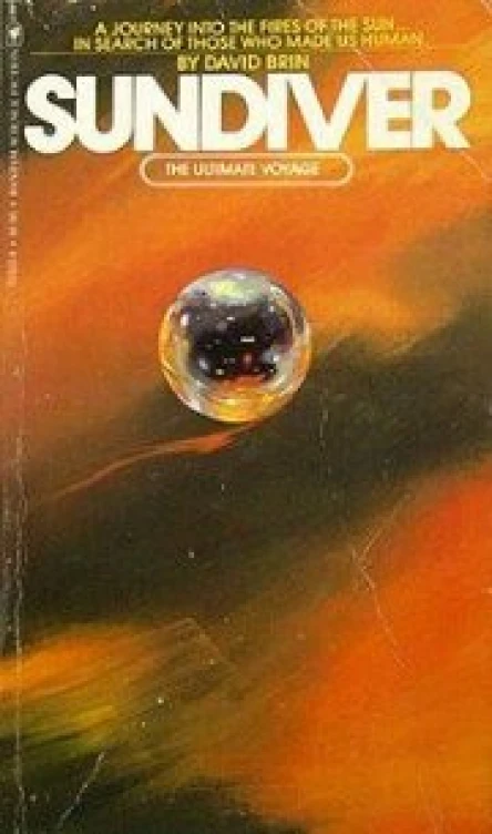 Sundiver