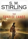 Sunrise Lands